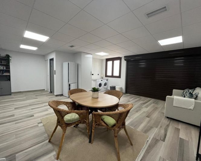 Image No.23-Villa de 3 chambres à vendre à Los Balcones