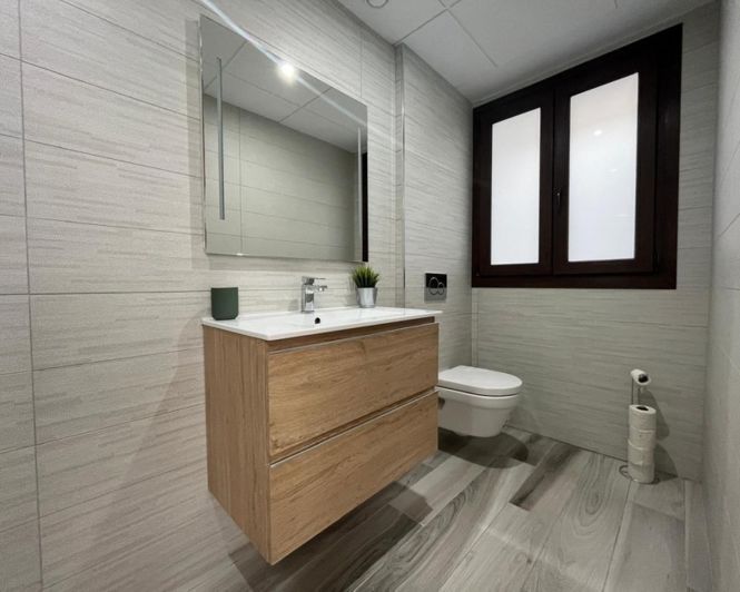 Image No.24-Villa de 3 chambres à vendre à Los Balcones