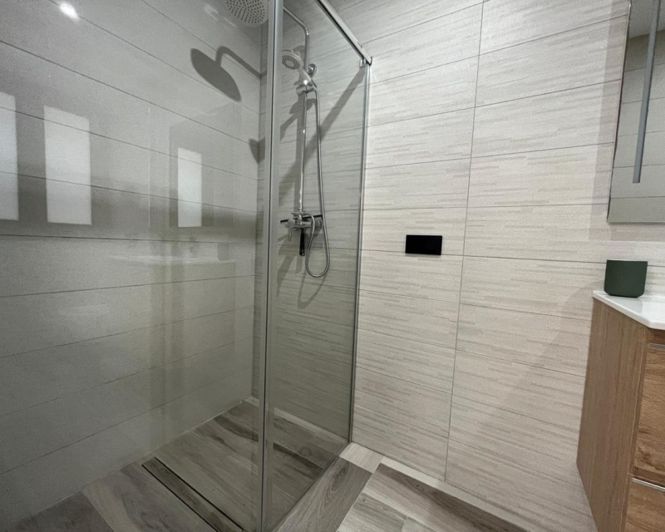 Image No.25-Villa de 3 chambres à vendre à Los Balcones