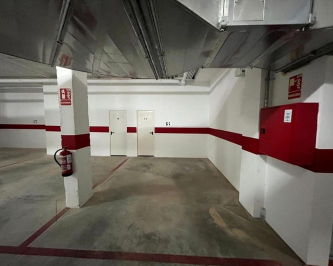 Image No.27-Villa de 3 chambres à vendre à Los Balcones