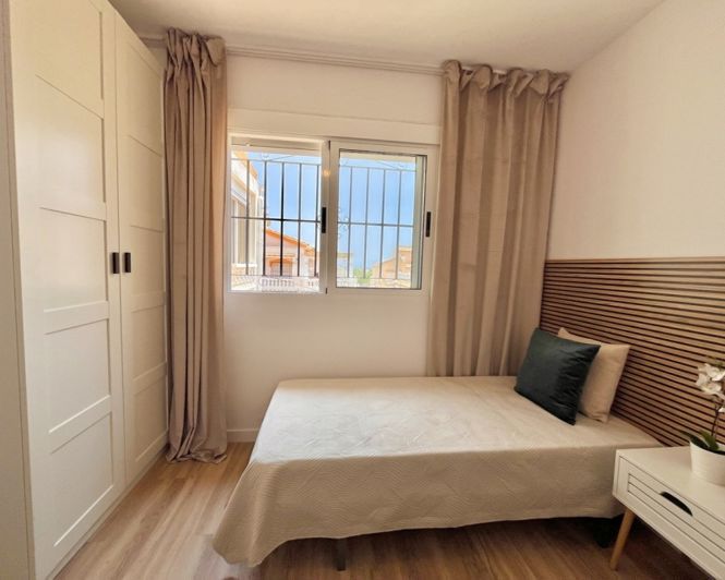 Image No.17-Maison de ville de 3 chambres à vendre à Playa Flamenca