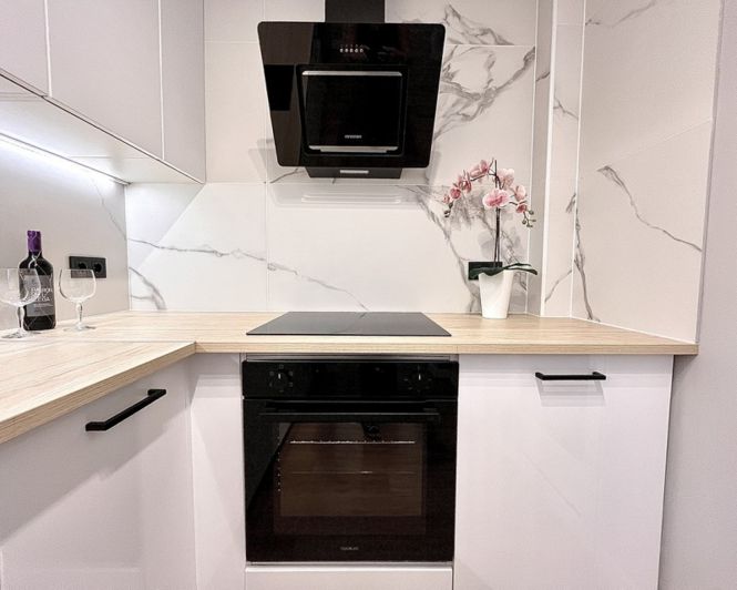 Image No.18-Maison de ville de 3 chambres à vendre à Playa Flamenca