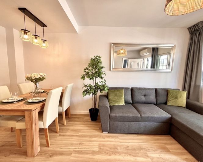 Image No.19-Maison de ville de 3 chambres à vendre à Playa Flamenca