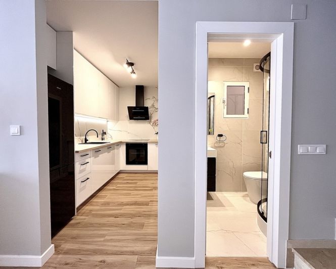 Image No.20-Maison de ville de 3 chambres à vendre à Playa Flamenca