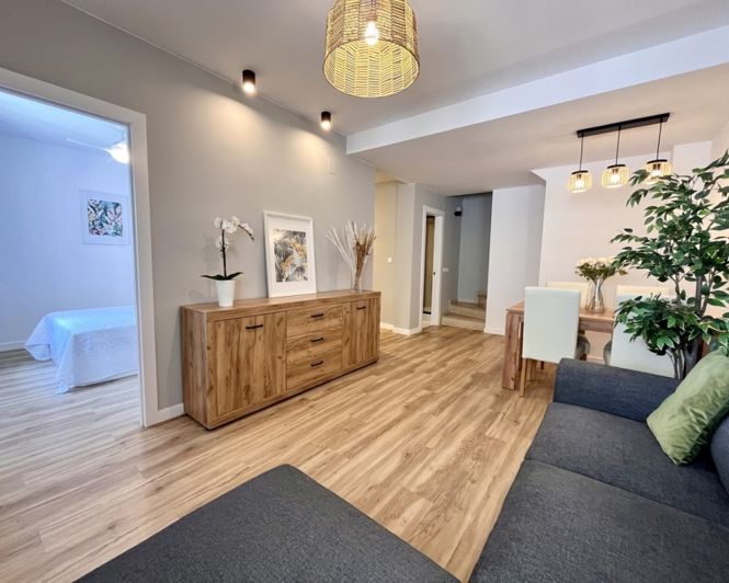 Image No.21-Maison de ville de 3 chambres à vendre à Playa Flamenca