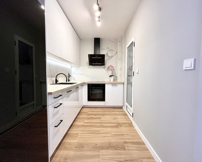 Image No.7-Maison de ville de 3 chambres à vendre à Playa Flamenca