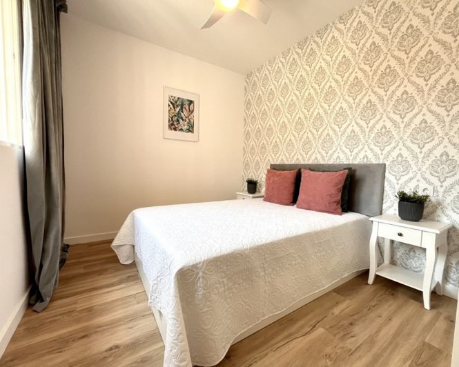 Image No.8-Maison de ville de 3 chambres à vendre à Playa Flamenca