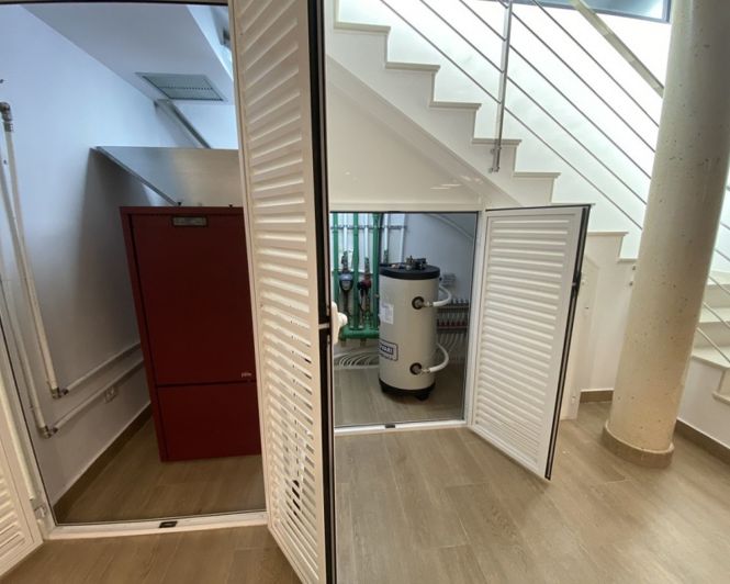 Image No.12-5 Bed Villa for sale