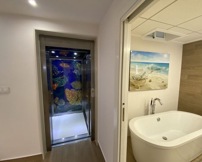 Image No.19-5 Bed Villa for sale