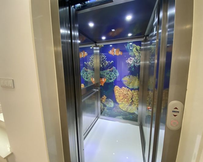 Image No.20-5 Bed Villa for sale