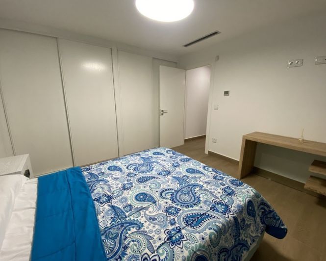 Image No.21-5 Bed Villa for sale