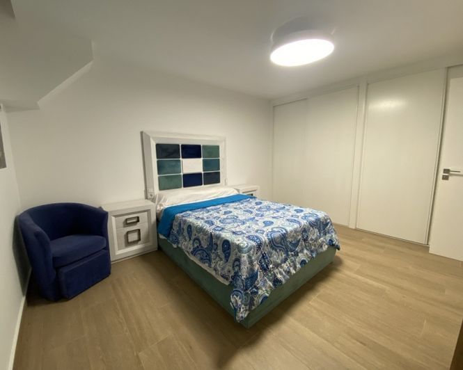 Image No.22-5 Bed Villa for sale