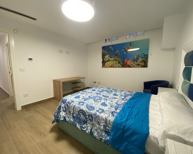 Image No.23-5 Bed Villa for sale