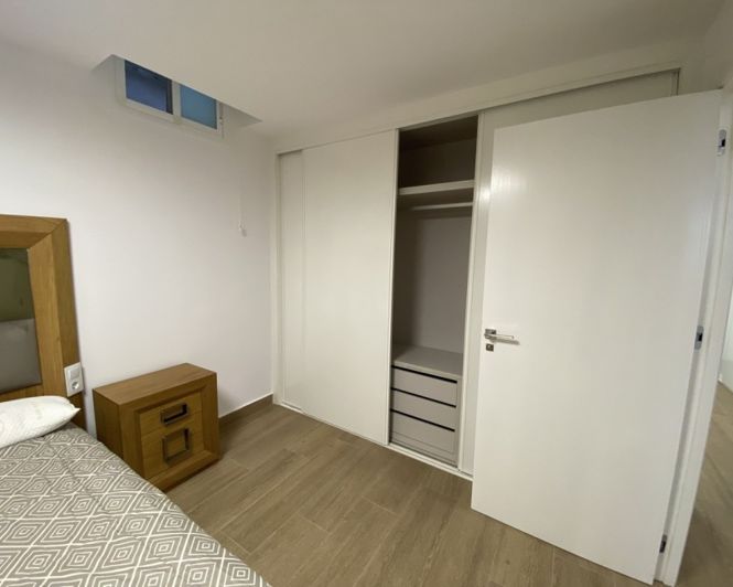 Image No.24-5 Bed Villa for sale