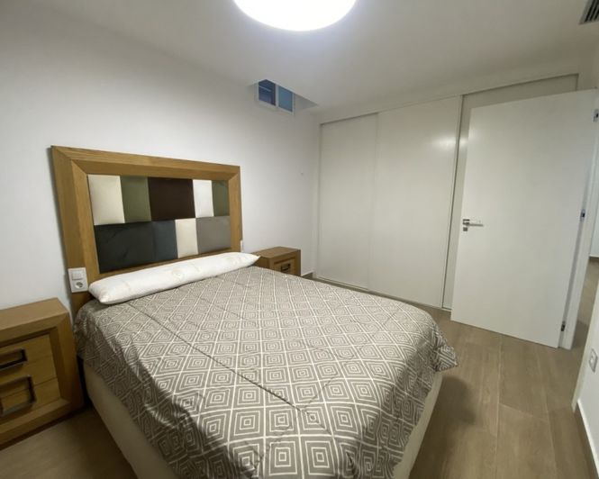 Image No.25-5 Bed Villa for sale