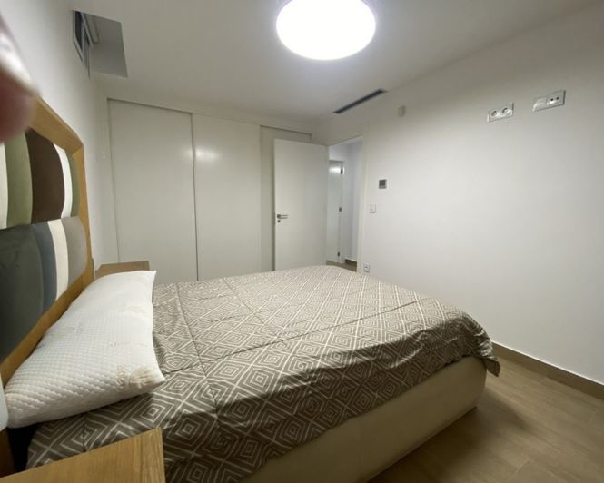 Image No.26-5 Bed Villa for sale