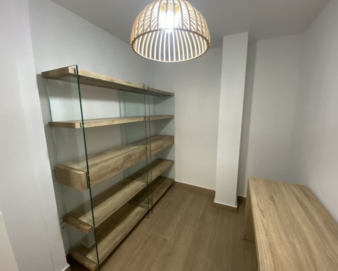 Image No.29-5 Bed Villa for sale