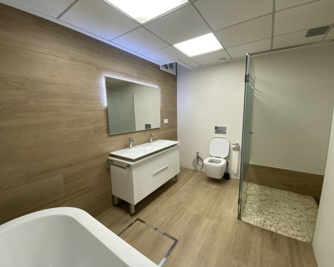 Image No.30-5 Bed Villa for sale