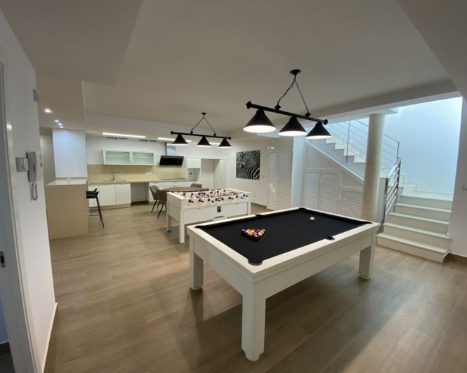 Image No.35-5 Bed Villa for sale