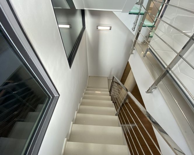 Image No.37-5 Bed Villa for sale