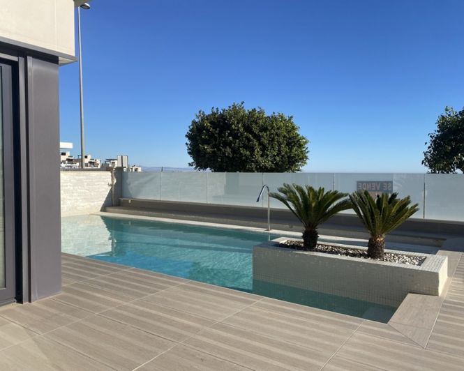 Image No.39-5 Bed Villa for sale