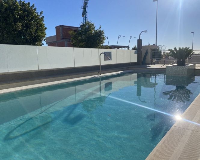 Image No.42-5 Bed Villa for sale