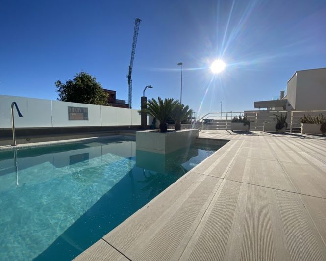 Image No.44-5 Bed Villa for sale