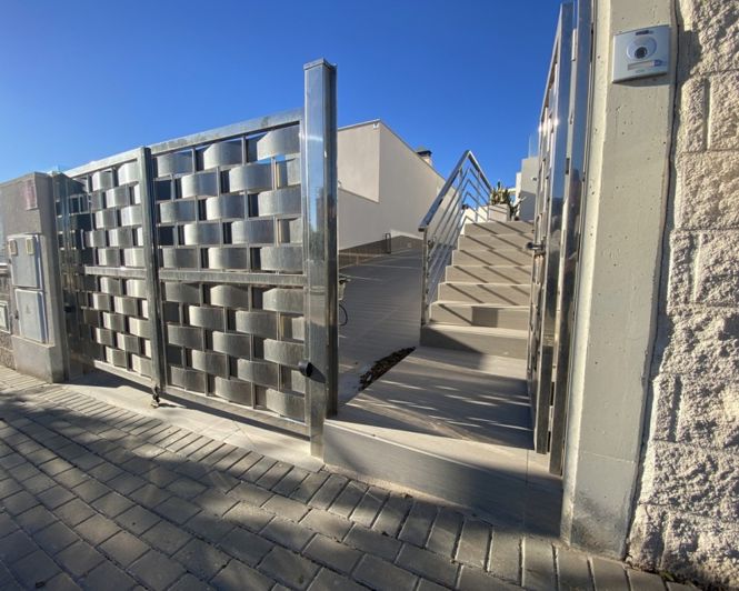 Image No.45-5 Bed Villa for sale