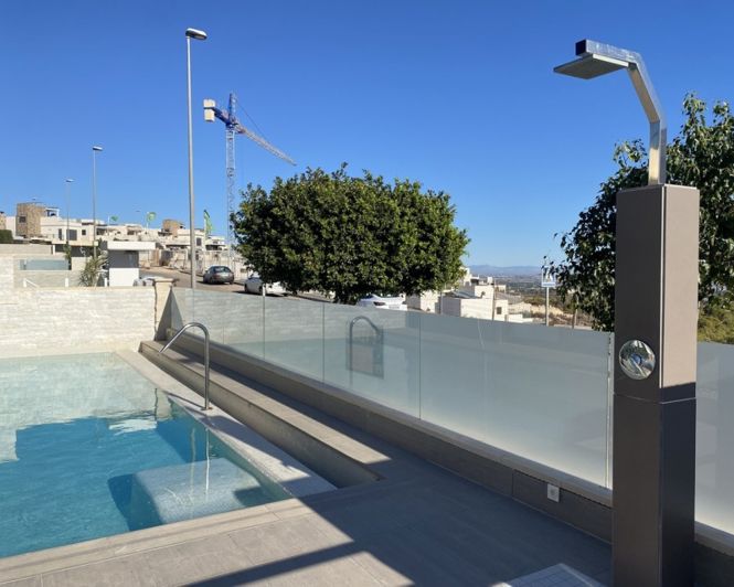 Image No.7-5 Bed Villa for sale