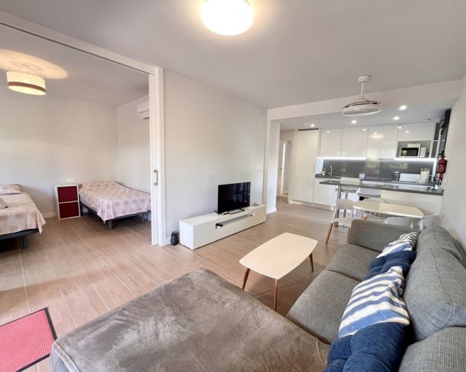 Image No.12-2 Bed Apartment for sale