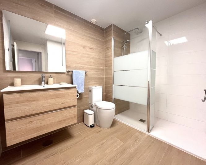 Image No.14-2 Bed Apartment for sale