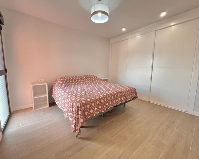 Image No.16-2 Bed Apartment for sale