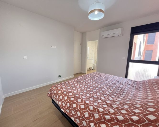 Image No.17-2 Bed Apartment for sale