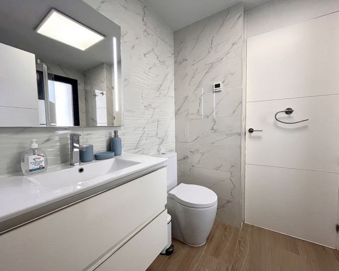 Image No.19-2 Bed Apartment for sale