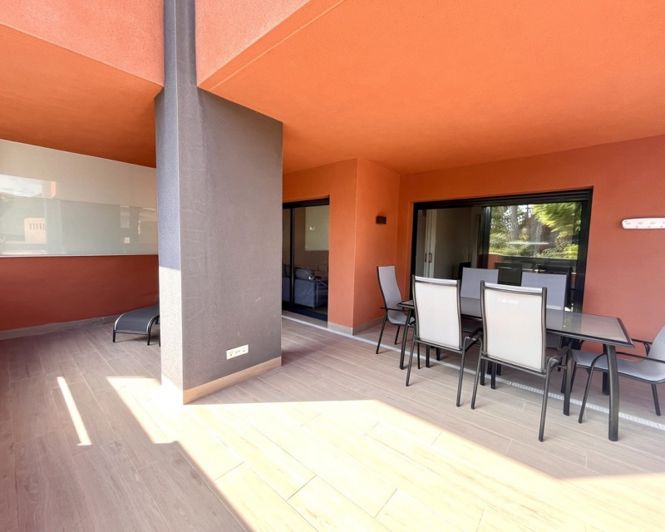 Image No.2-2 Bed Apartment for sale