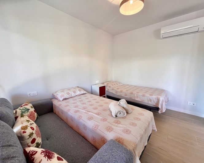 Image No.21-2 Bed Apartment for sale