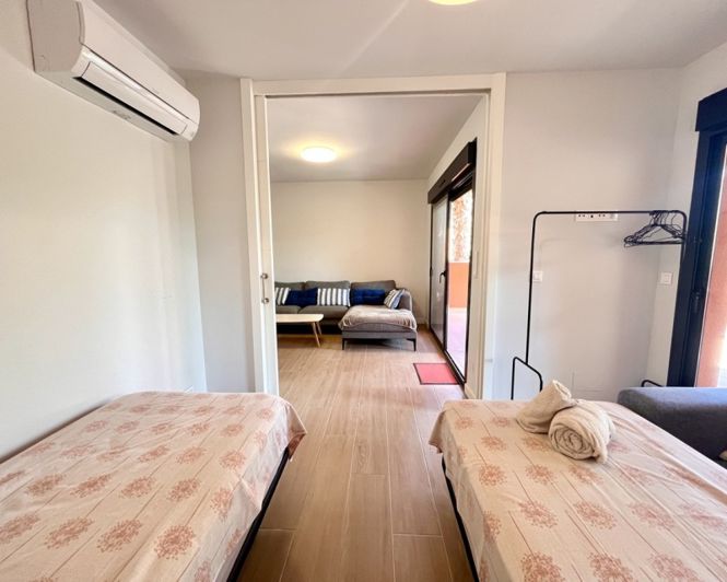 Image No.22-2 Bed Apartment for sale