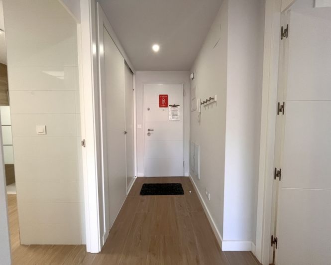 Image No.27-2 Bed Apartment for sale