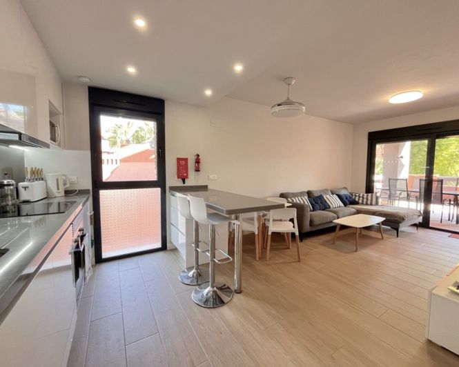 Image No.28-2 Bed Apartment for sale