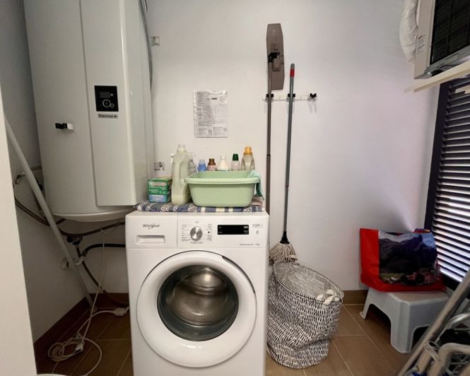 Image No.30-2 Bed Apartment for sale