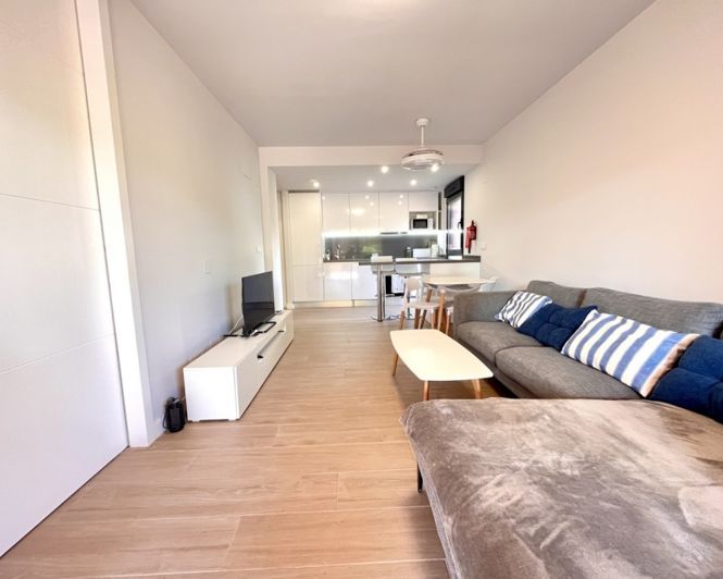 Image No.5-2 Bed Apartment for sale