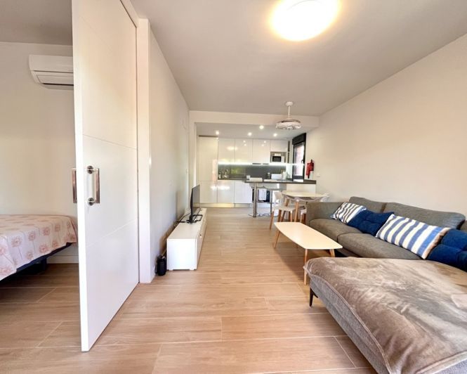 Image No.6-2 Bed Apartment for sale