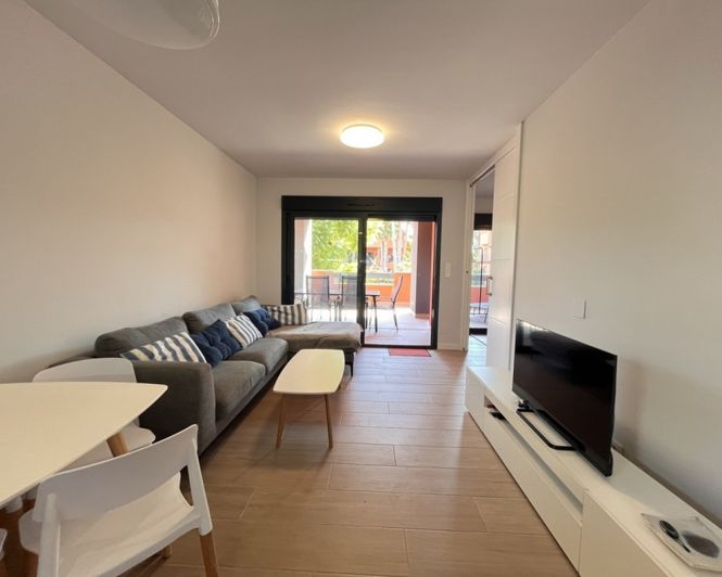 Image No.7-2 Bed Apartment for sale