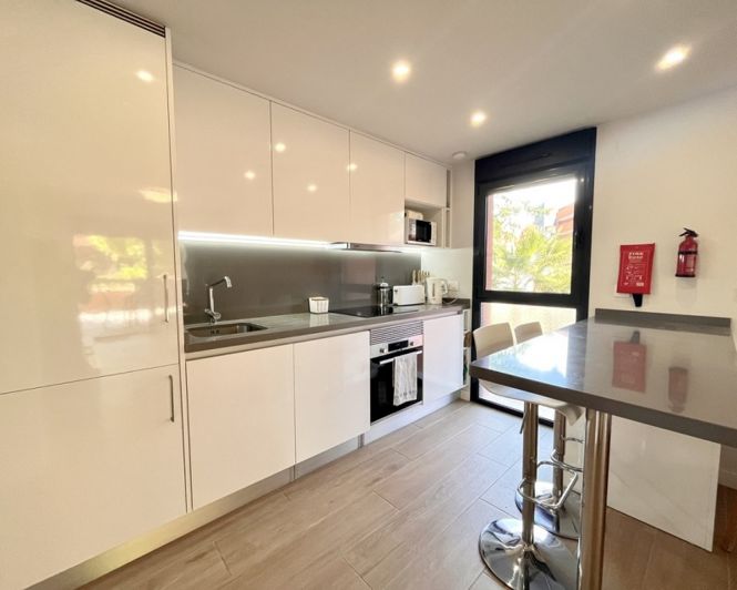 Image No.8-2 Bed Apartment for sale