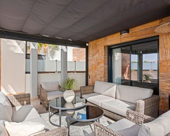 Image No.10-5 Bed Villa for sale