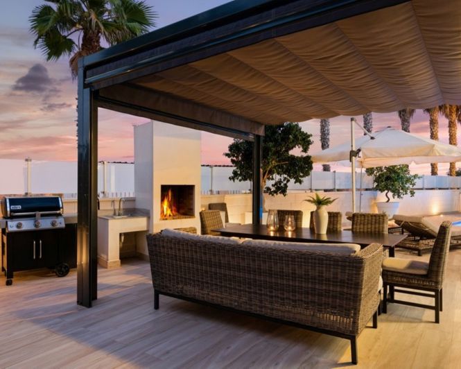 Image No.13-5 Bed Villa for sale