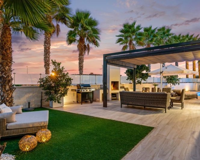 Image No.15-5 Bed Villa for sale