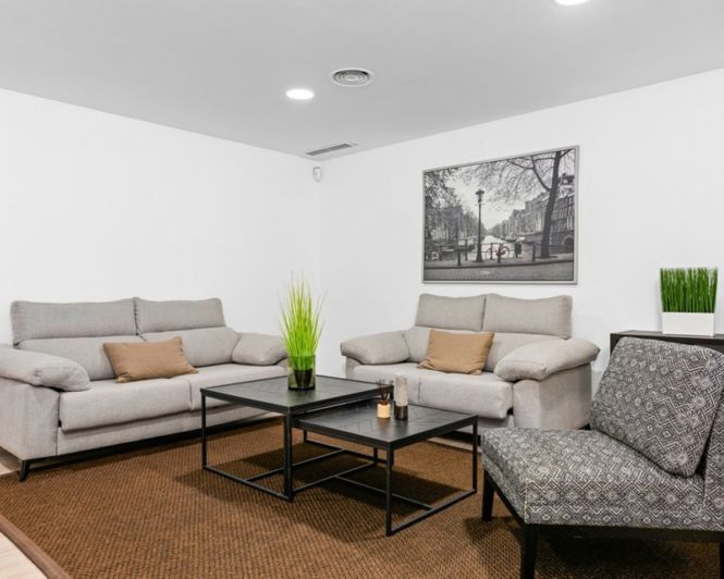 Image No.20-5 Bed Villa for sale