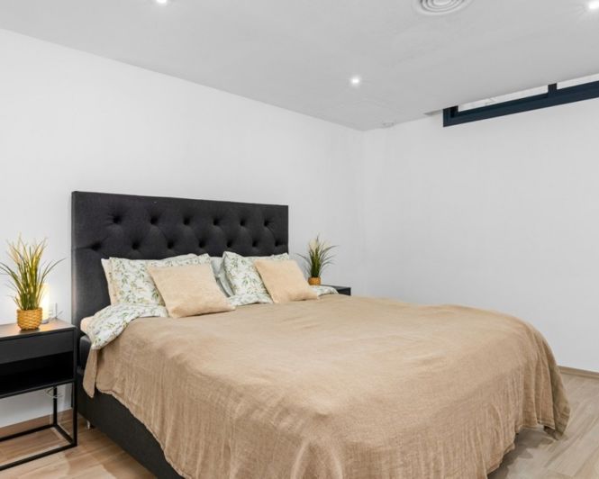 Image No.22-5 Bed Villa for sale