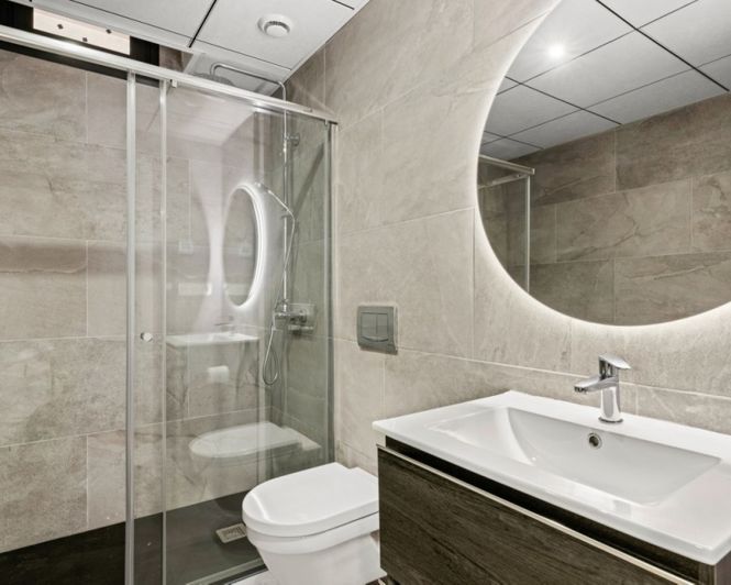 Image No.23-5 Bed Villa for sale